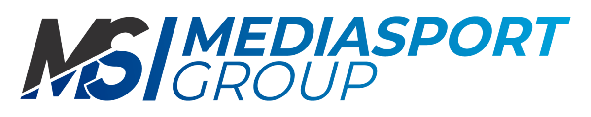 Nuovo Partner: Mediasport Group